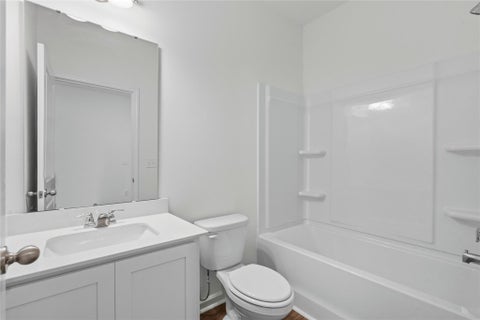 Tiny photo for 17413 Ronocco RD, Pflugerville, TX 78660 (MLS # 4592158)