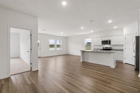 Tiny photo for 17413 Ronocco RD, Pflugerville, TX 78660 (MLS # 4592158)