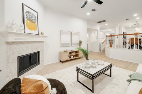 Tiny photo for 10810 Pinkney LN, Austin, TX 78739 (MLS # 1362064)