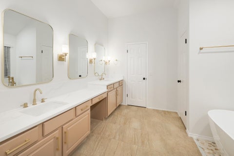 Tiny photo for 10810 Pinkney LN, Austin, TX 78739 (MLS # 1362064)