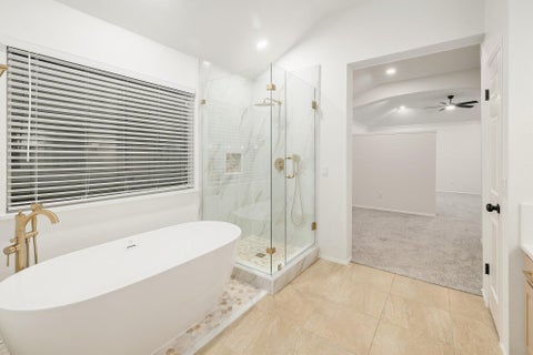 Tiny photo for 10810 Pinkney LN, Austin, TX 78739 (MLS # 1362064)