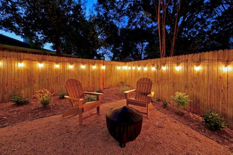 Tiny photo for 10810 Pinkney LN, Austin, TX 78739 (MLS # 1362064)