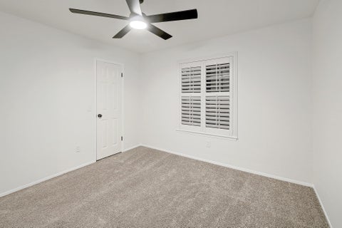 Tiny photo for 10810 Pinkney LN, Austin, TX 78739 (MLS # 1362064)