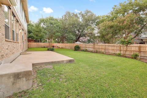 Tiny photo for 10810 Pinkney LN, Austin, TX 78739 (MLS # 1362064)