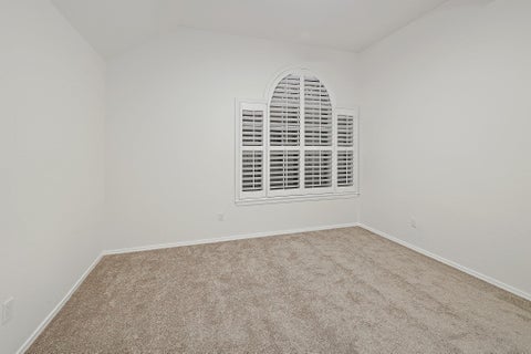 Tiny photo for 10810 Pinkney LN, Austin, TX 78739 (MLS # 1362064)