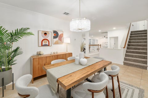 Tiny photo for 10810 Pinkney LN, Austin, TX 78739 (MLS # 1362064)
