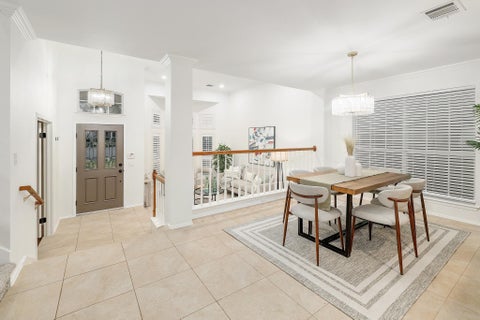 Tiny photo for 10810 Pinkney LN, Austin, TX 78739 (MLS # 1362064)