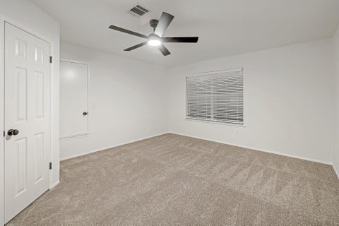 Tiny photo for 10810 Pinkney LN, Austin, TX 78739 (MLS # 1362064)