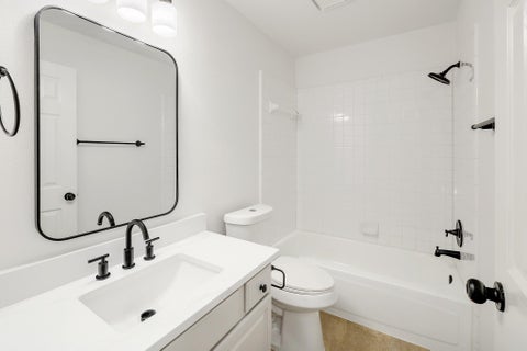 Tiny photo for 10810 Pinkney LN, Austin, TX 78739 (MLS # 1362064)