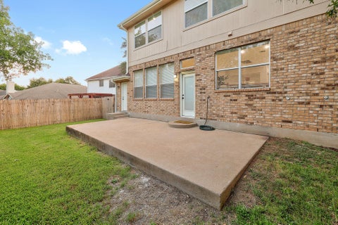 Tiny photo for 10810 Pinkney LN, Austin, TX 78739 (MLS # 1362064)
