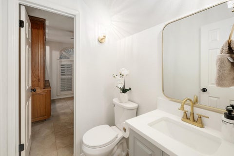 Tiny photo for 10810 Pinkney LN, Austin, TX 78739 (MLS # 1362064)