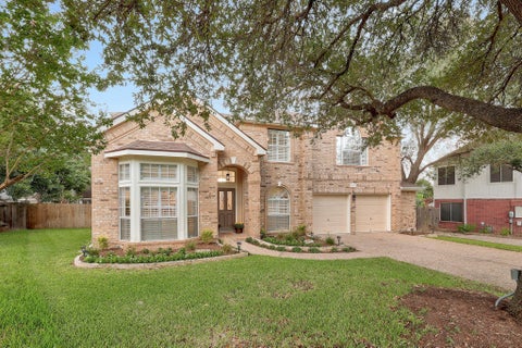 Tiny photo for 10810 Pinkney LN, Austin, TX 78739 (MLS # 1362064)