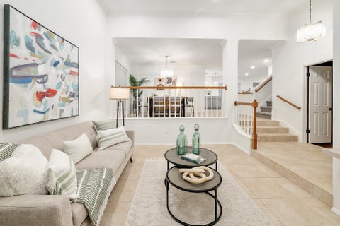 Tiny photo for 10810 Pinkney LN, Austin, TX 78739 (MLS # 1362064)