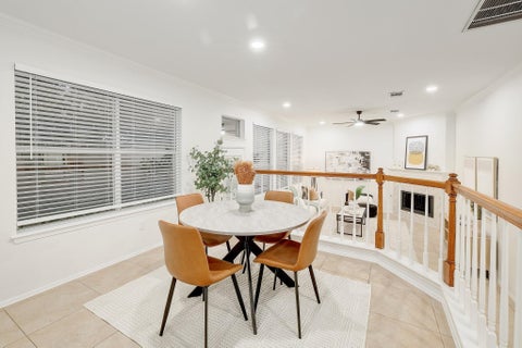 Tiny photo for 10810 Pinkney LN, Austin, TX 78739 (MLS # 1362064)