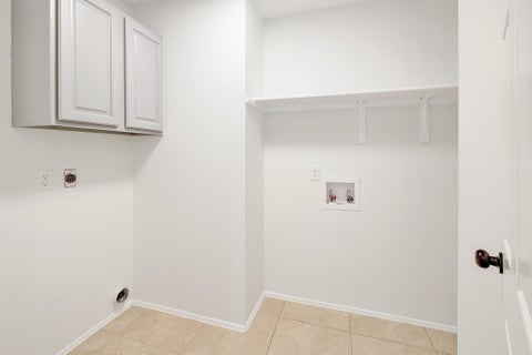 Tiny photo for 10810 Pinkney LN, Austin, TX 78739 (MLS # 1362064)