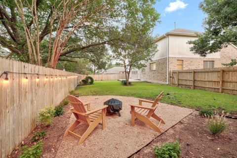 Tiny photo for 10810 Pinkney LN, Austin, TX 78739 (MLS # 1362064)