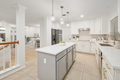 Tiny photo for 10810 Pinkney LN, Austin, TX 78739 (MLS # 1362064)