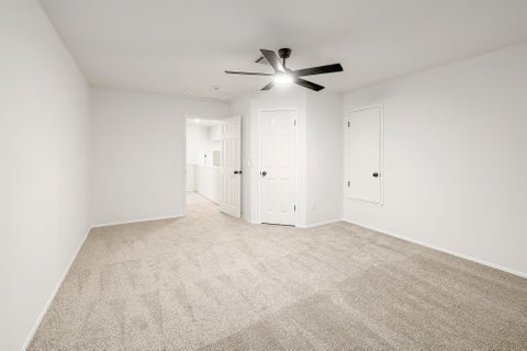 Tiny photo for 10810 Pinkney LN, Austin, TX 78739 (MLS # 1362064)