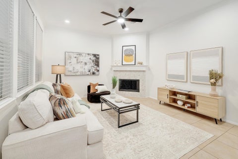 Tiny photo for 10810 Pinkney LN, Austin, TX 78739 (MLS # 1362064)