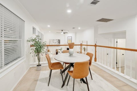 Tiny photo for 10810 Pinkney LN, Austin, TX 78739 (MLS # 1362064)