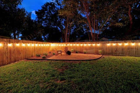 Tiny photo for 10810 Pinkney LN, Austin, TX 78739 (MLS # 1362064)