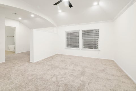 Tiny photo for 10810 Pinkney LN, Austin, TX 78739 (MLS # 1362064)