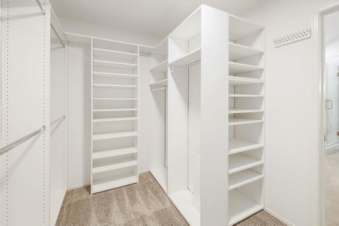 Tiny photo for 10810 Pinkney LN, Austin, TX 78739 (MLS # 1362064)