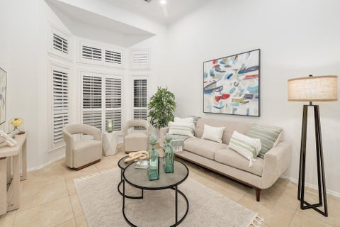 Tiny photo for 10810 Pinkney LN, Austin, TX 78739 (MLS # 1362064)