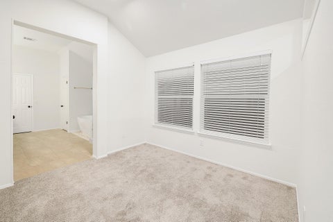 Tiny photo for 10810 Pinkney LN, Austin, TX 78739 (MLS # 1362064)