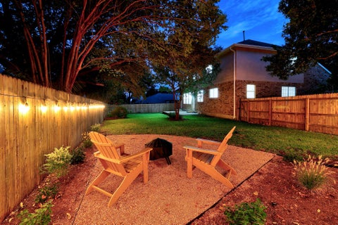Tiny photo for 10810 Pinkney LN, Austin, TX 78739 (MLS # 1362064)