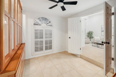 Tiny photo for 10810 Pinkney LN, Austin, TX 78739 (MLS # 1362064)