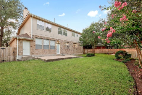 Tiny photo for 10810 Pinkney LN, Austin, TX 78739 (MLS # 1362064)