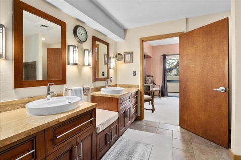 Tiny photo for 1812 West Ave #404, Austin, TX 78701 (MLS # 3475933)