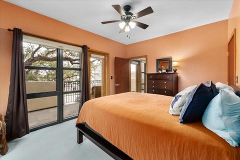 Tiny photo for 1812 West Ave #404, Austin, TX 78701 (MLS # 3475933)
