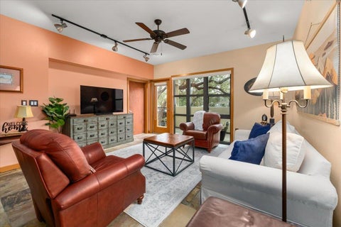 Tiny photo for 1812 West Ave #404, Austin, TX 78701 (MLS # 3475933)