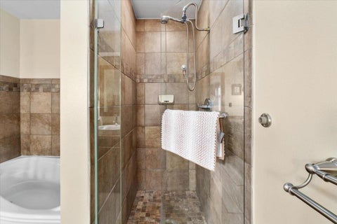 Tiny photo for 1812 West Ave #404, Austin, TX 78701 (MLS # 3475933)