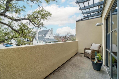 Tiny photo for 1812 West Ave #404, Austin, TX 78701 (MLS # 3475933)
