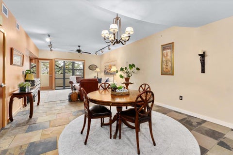 Tiny photo for 1812 West Ave #404, Austin, TX 78701 (MLS # 3475933)
