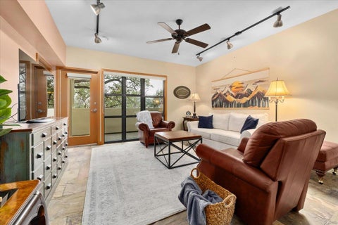 Tiny photo for 1812 West Ave #404, Austin, TX 78701 (MLS # 3475933)