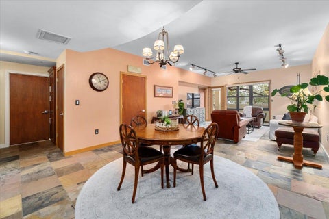 Tiny photo for 1812 West Ave #404, Austin, TX 78701 (MLS # 3475933)