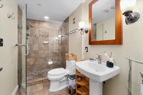 Tiny photo for 1812 West Ave #404, Austin, TX 78701 (MLS # 3475933)