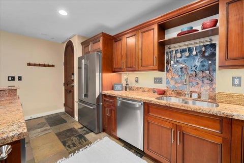Tiny photo for 1812 West Ave #404, Austin, TX 78701 (MLS # 3475933)