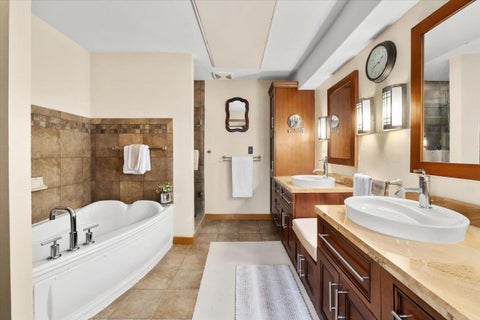 Tiny photo for 1812 West Ave #404, Austin, TX 78701 (MLS # 3475933)