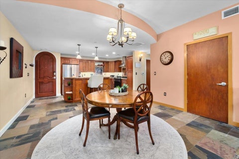 Tiny photo for 1812 West Ave #404, Austin, TX 78701 (MLS # 3475933)