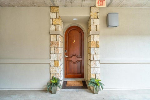 Tiny photo for 1812 West Ave #404, Austin, TX 78701 (MLS # 3475933)