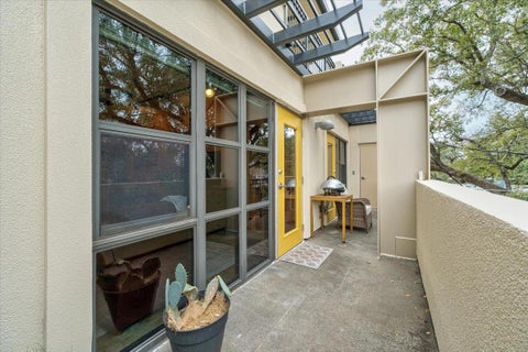 Tiny photo for 1812 West Ave #404, Austin, TX 78701 (MLS # 3475933)