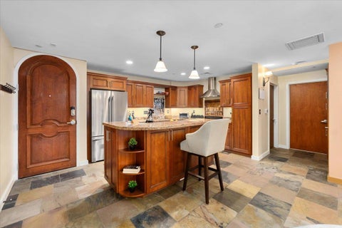 Tiny photo for 1812 West Ave #404, Austin, TX 78701 (MLS # 3475933)
