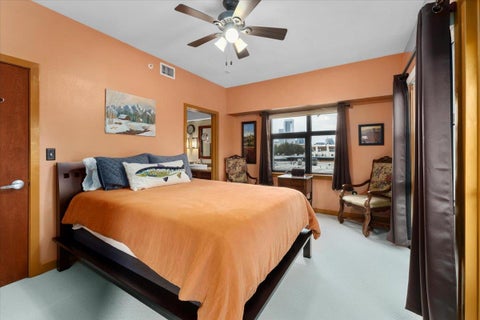 Tiny photo for 1812 West Ave #404, Austin, TX 78701 (MLS # 3475933)