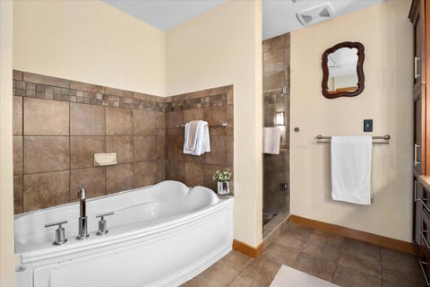 Tiny photo for 1812 West Ave #404, Austin, TX 78701 (MLS # 3475933)