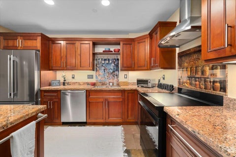 Tiny photo for 1812 West Ave #404, Austin, TX 78701 (MLS # 3475933)